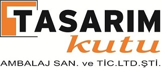 Tasarım Kutu Ambalaj Sanayi, Karton, Mukavva